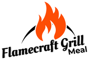 FlameCraftGrillMeals